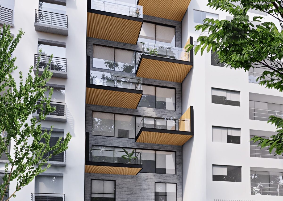 VENDO Dpto. 126mts. 3dorm. Calle Manuel Tovar 544, Dpto. 601 Urb. Sta. Cruz, Miraflores – Frente a Parque Correa Elias VENDO Dpto. 126mts. 3dorm. Calle Manuel Tovar 544, Dpto. 601 Urb. Sta. Cruz, Miraflores – Frente a Parque Correa Elias